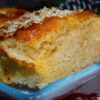 Вкусен Појадок:Лисната Пита со Сирење