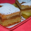 Мрзлива Пита, Старински Колач Кој сеуште Освојува